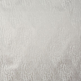 Hamlet, Mist - Fabric Only